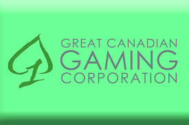 Tsx stocks like great canadian gaming corp. Great Canadian Gaming Readies For Online Annual General Meeting Casino Reports Canada Casino News
