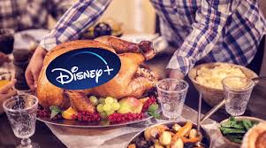 Check spelling or type a new query. Here Is Your Disney Schedule For Thanksgiving Week 2019 Inside The Magic