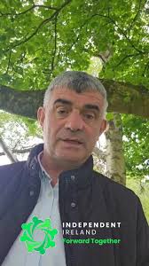 National Association of Regional Game Councils (NARGC)