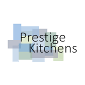 prestige kitchens home facebook