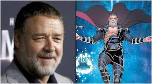 Thor kitchen professional stoves bring luxury and restaurant innovations to the comfort of your own home. Thor Love And Thunder Russell Crowe Confirmed That He Is Playing This Major Marvel Comics Character Movie