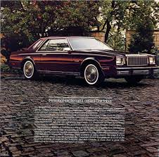 Image result for Baron Red 1981 Chrysler