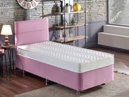 kategori yatak setleri turkiye nin ilk ve lider yatak satis sitesi