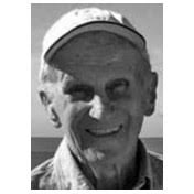 Murzyn Family Obituaries