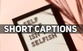 We did not find results for: 70 One Line Short Quotes And Whatsapp Status Best Captions Forever