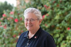 2015 Jubilee portrait