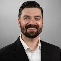 Top Real Estate Agents & Realtors in East Derry, NH for 2025 (Verified).  Page