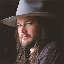 Joel Jorgensen biography