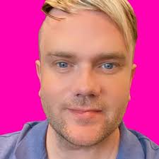 Dean Christopher Behrens (@deanchristopherbehrens) • Instagram photos and  videos