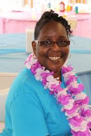 Jennifer Lee Golik Obituary in Decatur at Donald Trimble Mortuary, Inc.