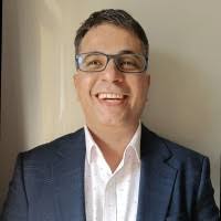 Aditya Birla Education Trust Marketing Department