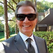 Profile for Kent J. Browning, Attorney at Law