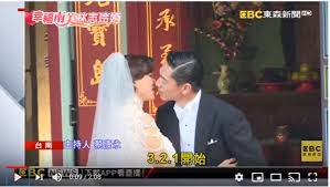 動画あり】EXILE AKIRAとリン・チーリンの結婚式でのキスシーンが幸せすぎる！ 直視できないレベルの幸せオーラに「これが本当の愛だ！」と話題 |  ロケットニュース24