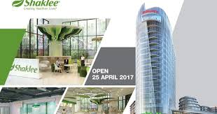 Sunway geo office flexi suites, sunway geo avenue, bandar sunway. Nscvita Shoppe Pengedar Shaklee Telipok Kota Kinabalu Shaklee Hq Berpindah Ke Sunway Geo Tower