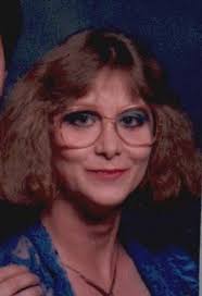 Judith Beach Obituary (2022)