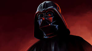 Darth Vader Arts Hd Wallpapers Обои на рабочий стол по теме darth vader.