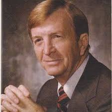 Henry Fry “Hank” Simms (1923-2013)
