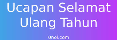 Ucapan ultah ngeselin ~ 1 ucapan ultah buat pacar yang romantis ~ info ultah. Ucapan Ulang Tahun Ucapan Selamat Hari Ulang Tahun Untuk Mantan Suami Istri Dan Pacar Romantis