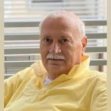 Bruno Galassi in people