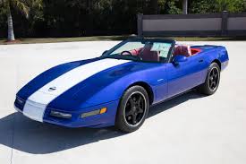 Image result for Arctic White 1996 Chevrolet