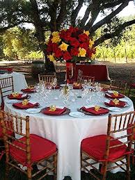 Fllojoya artificial rose flowers fake roses silk flowers plastic long stem silk roses for flower arrangment diy home wedding decor(red roses) hebe wedding bridal bouquet wedding bride bouquet wedding holding bouquet with artificial sunflower arrangement bouquet for wedding bride, church, party and home decor. Sunflower And Rose Wedding Inspiration Bridal Shower 101