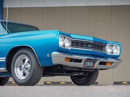 Image result for Frost Blue 1968 Plymouth
