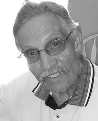 Search Kenneth Spaulding Obituaries and Funeral Services