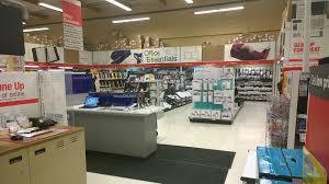 Tech Department Looking Into Office Depot Office Photo Glassdoor