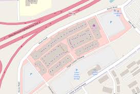 35 s willowdale dr lancaster 17602. Twin Cities Premium Outlets 102 Stores Outlet Shopping In Eagan Minnesota Mn 55122 Mallscenters