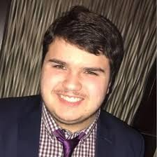 Special Concert Recital: Echoes of War