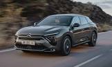 CITROEN-C5