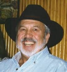 Randle G. Money Obituary