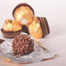 pin em my lovely pictures