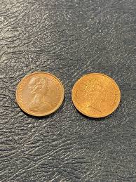 Image result for Bermuda Pink 1977 Kelvinator