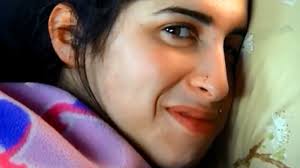 Amy Winehouse-Doku: "AMY"