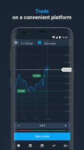 Install olymp trade application on your pc or laptop. Download Olymptrade Online Trading App Apk 9 3 7 For Android Filehippo Com