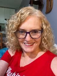 My Uncle James Sides and my dad, Erskine Wages. Not only were they related  through my mother's family but were best friends until death separated  them. Best Man in each other's weddings,