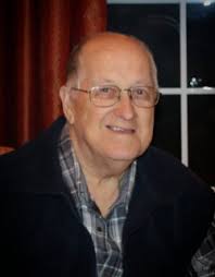Sending our sympathy to David's family and friends. # David Edison Haggerty  ## 1938-2024 It is with great sadness that the family of David Edison  Haggerty of New River Beach NB, announce