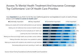 نتیجه جستجوی لغت [editorially] در گوگل