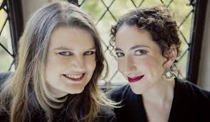 August Online Symposium Will Feature Folklore Podcasters and Social Media  Leaders