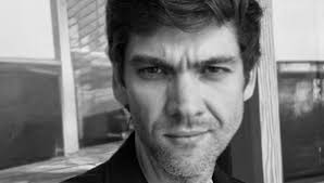 Racket Club Grows Music Team with Adrian Womack