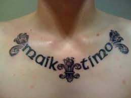 Check spelling or type a new query. Elle Mao Geschwister Tattoos Von Tattoo Bewertung De