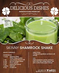 Pin On Healthy Delicious Recipes