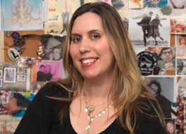 Unsung Auteurs: Shauna Cross