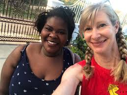 Wonderful Week at Villa Viviana