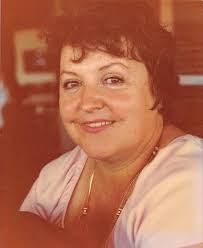 Joyce Frame's Instagram, Twitter & Facebook