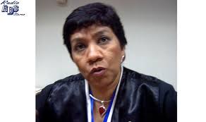 Autoridades del Sistema Penitenciario se niegan a cumplir orden judicial