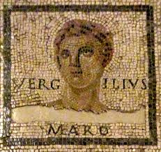 Wishing you & your families a very happy and healthy thanksgiving! Vergil Wikipedia