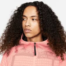 Old School Airwalk Sneakers 1980s Airwalk Shoes Hotsell