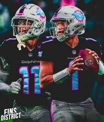 2020 donruss football tua tagovailoa rated rookie 5 alabama. Tua Tagovailoa Dolphins Miami Dolphins Football Miami Dolphins Wallpaper Dolphins Football